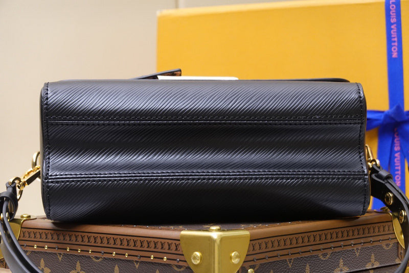 Amelia - LV Bags - 12926