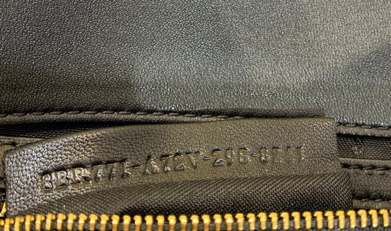 Amelia- FDE Bags - 684