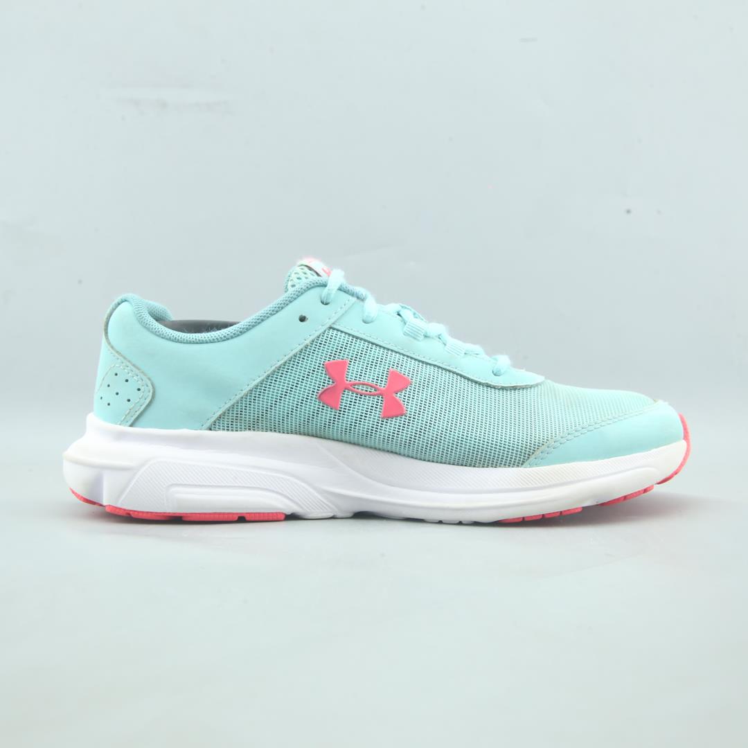 UNDER ARMOUR RAVE 2