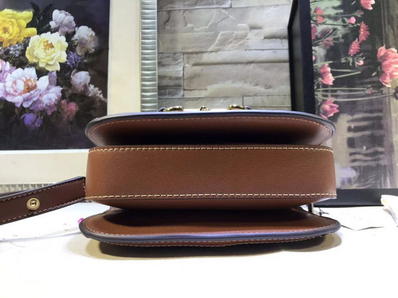 Amelia Fashion - GCI Bags - 2369
