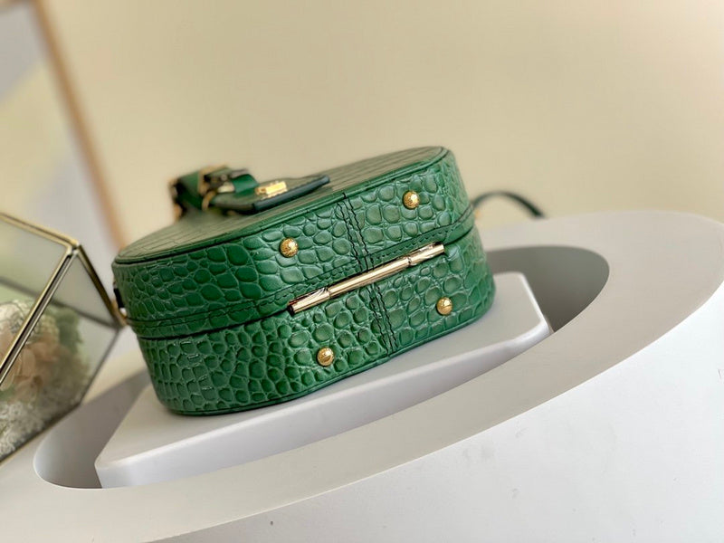 Amelia - LOV Lady Bags - 749