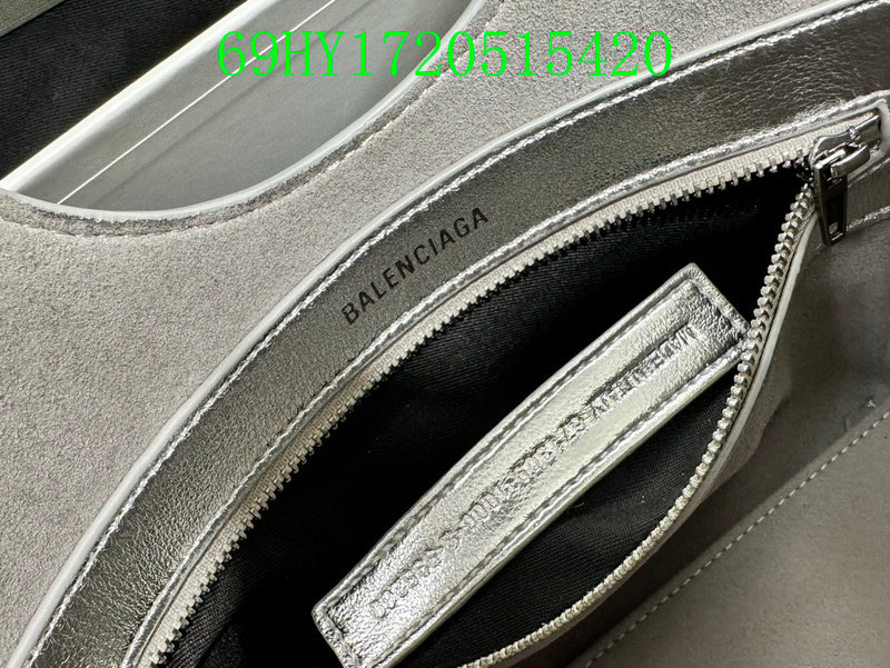 Amelia - BGA Bags - 1797