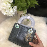 Amelia- DYOR DESIGNER BAGS - 2862