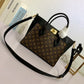 Amelia - LV Bags - 12444