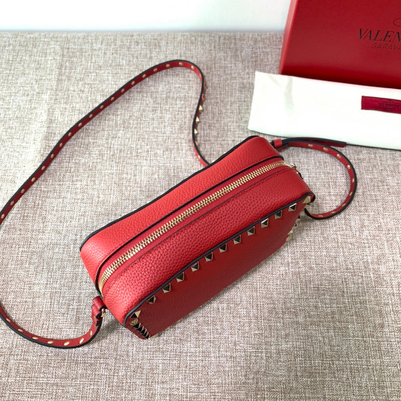 Amelia's Bag Gallery - VEL Bags - 1413