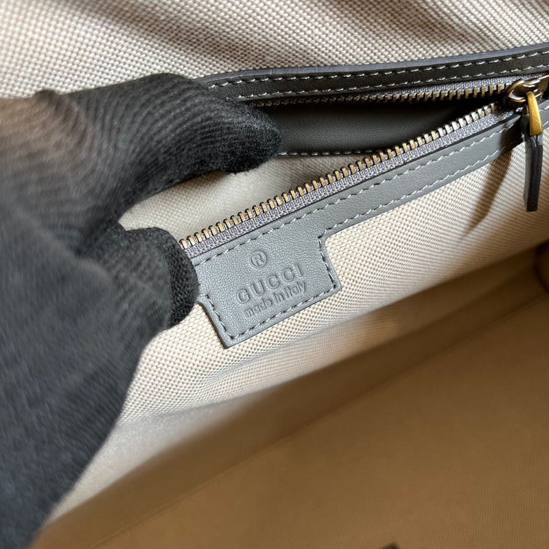 Amelia- GCI Bags - 5722