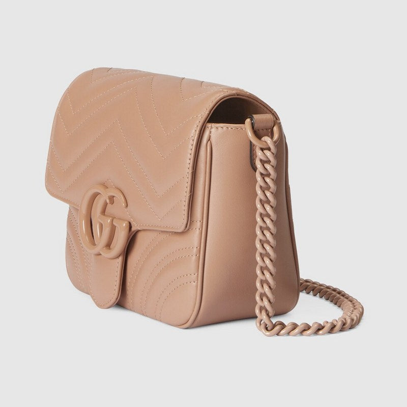 Amelia- GUKI Women Bags - 552