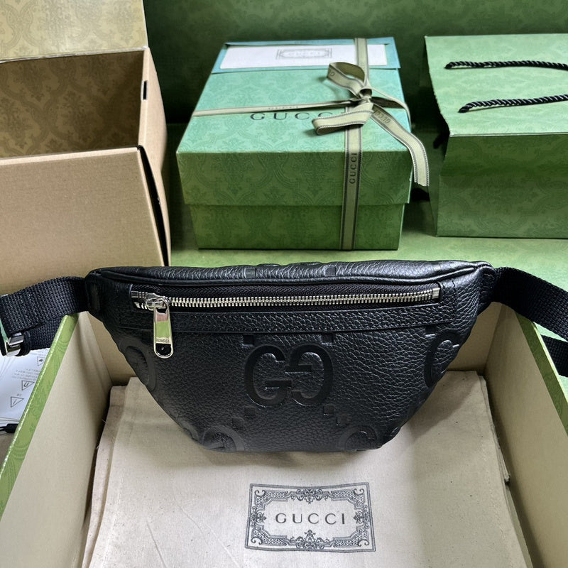Amelia- GCI Bags - 424