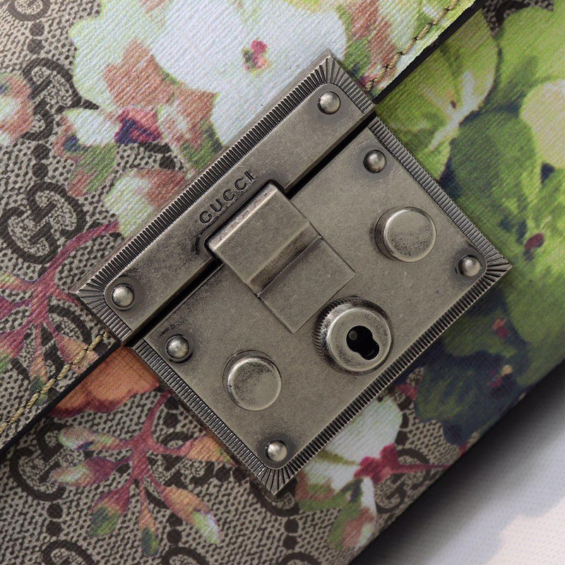 AmeliaLuxury - GCI Bags - 1022