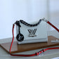 Amelia - LOV Lady Bags - 2126