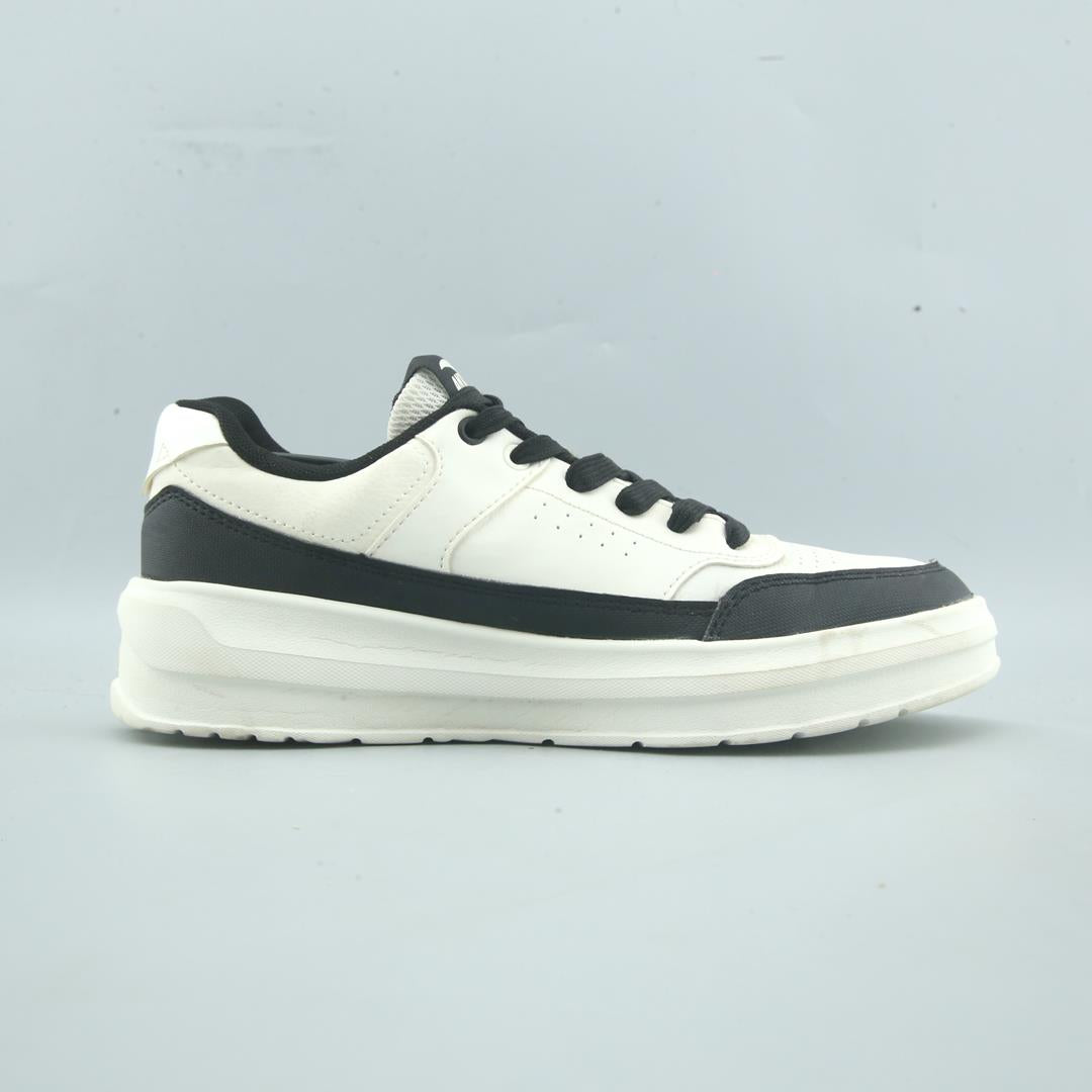 ANTA TRENDY SKATE