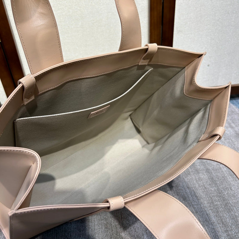 Amelia's Bag Gallery - CLE Bags - 481