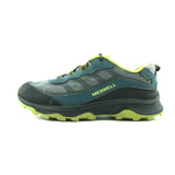 MERRELL  MOAB SPEED LOW