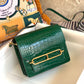 Amelia - HMS Bags - 2240