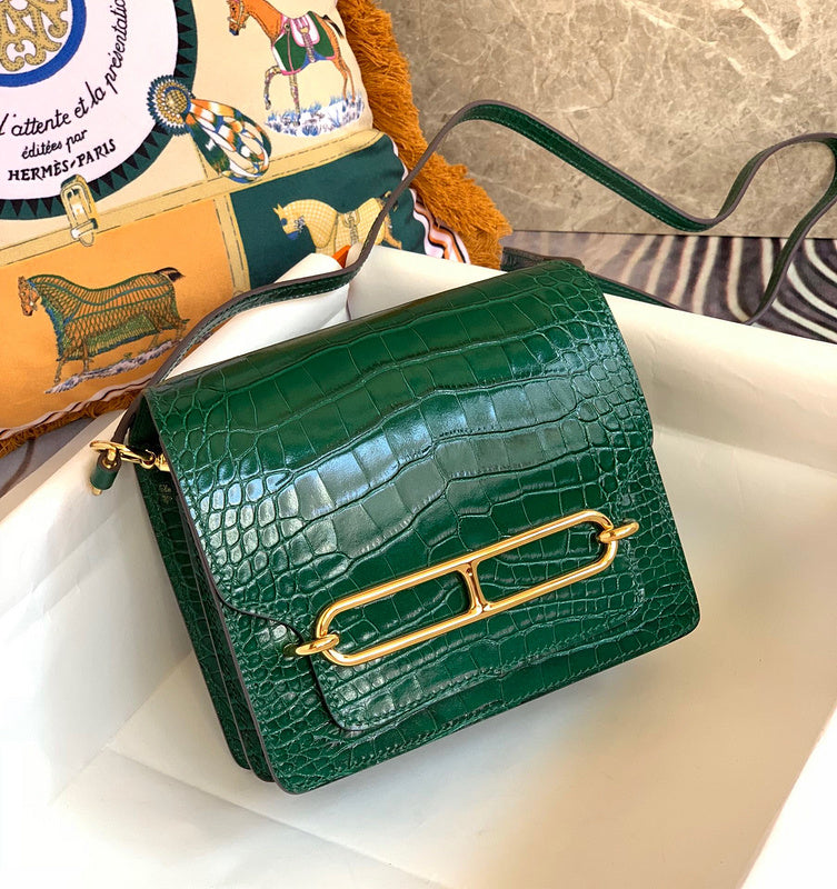 Amelia - HMS Bags - 2240