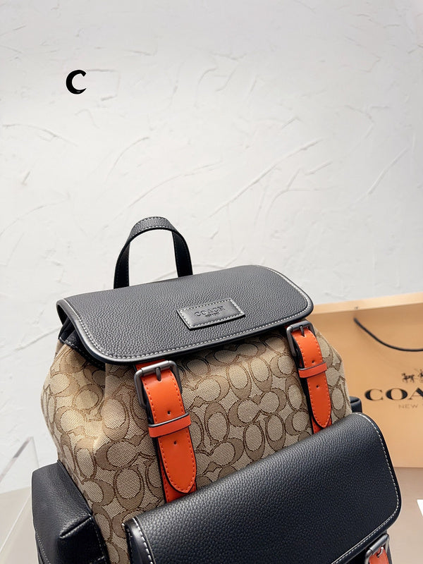 Amelia - CCH Bags - 263
