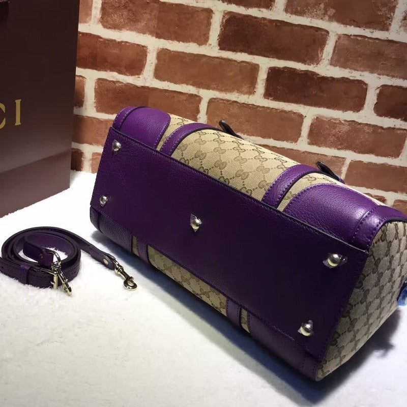 AmeliaLuxury - GCI Bags - 1177