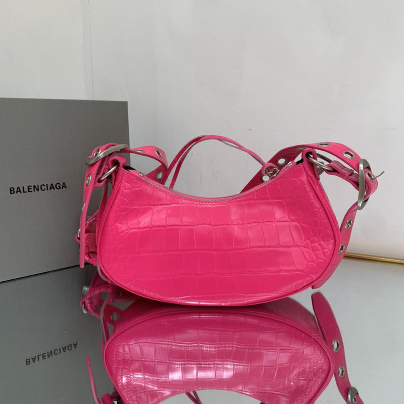 Amelia - BGA Bags - 2583