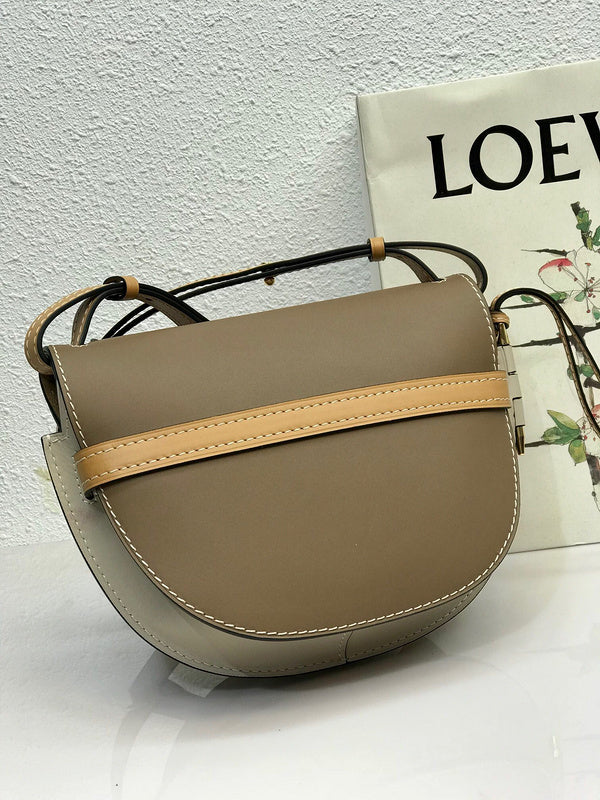 Amelia - LWO Bags - 126