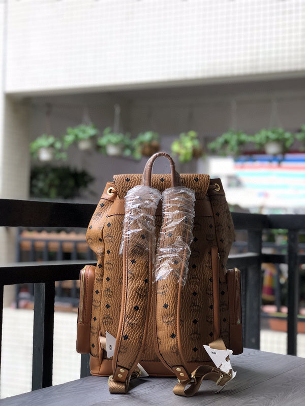 Amelia - MAmeliaBRANDED BAGS - 023