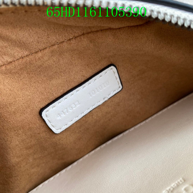Amelia - GCI Bags - 10430