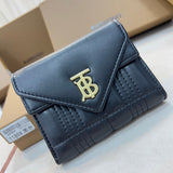 Amelia-i BOR Men Bags - 109