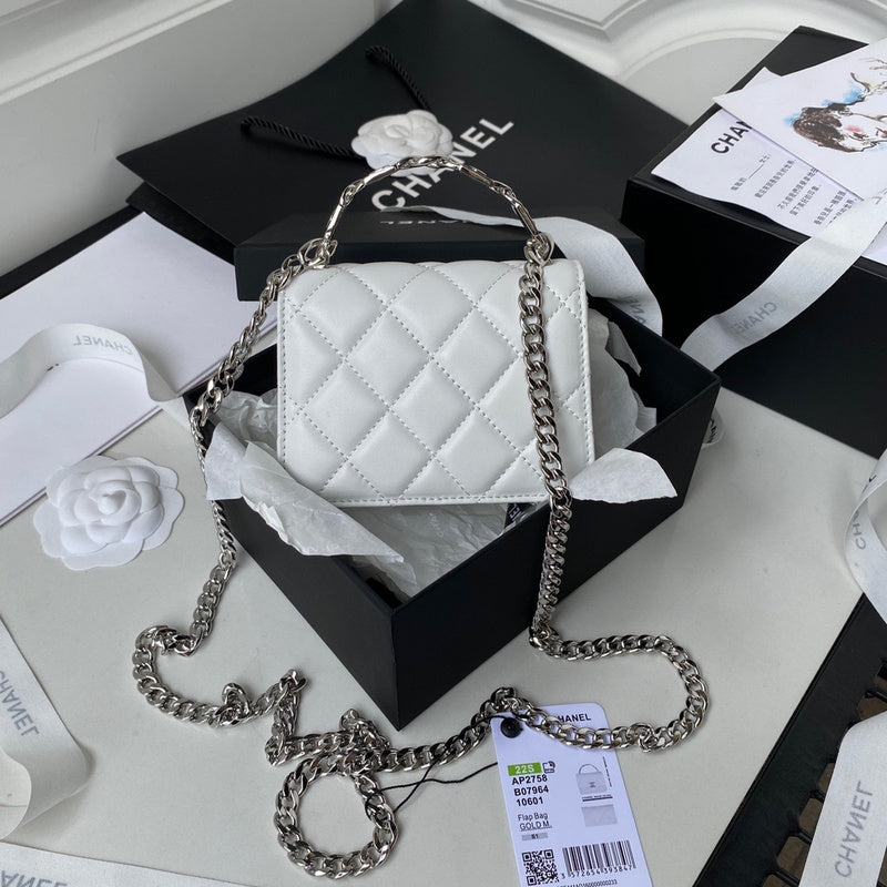 Amelia- CHL Bags - 7632