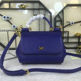 Amelia- DG Bags - 024