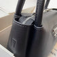 Amelia- PRDA  LUXURY BAGS - 499