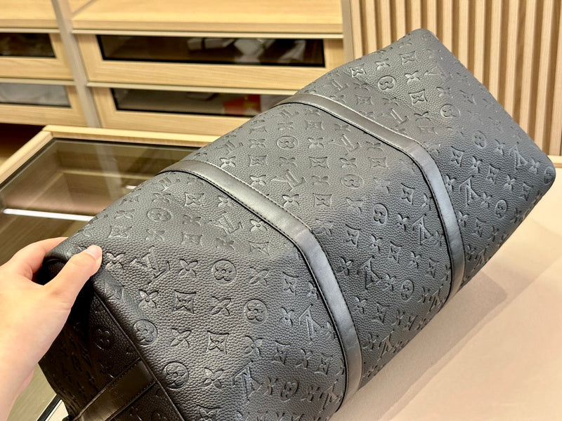 Amelia - LV Bags - 15048