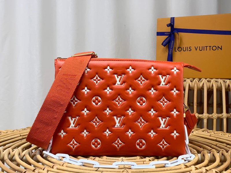 Amelia - LOV Lady Bags - 543