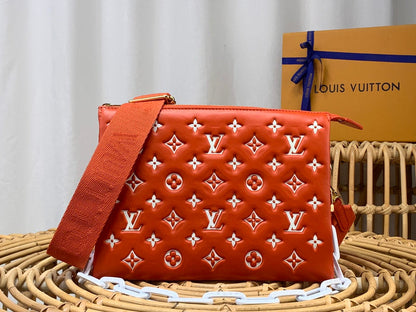 Amelia - LOV Lady Bags - 543