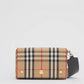 Burberry Bags - Bagsattire   200