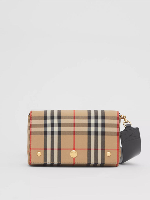 Burberry Bags - Bagsattire   200
