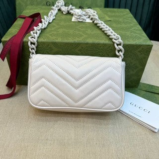 Amelia-i GUKI Women Bags - 1087