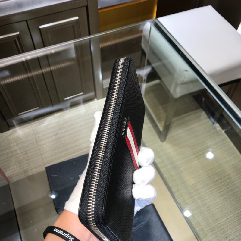 Amelia - PD Wallets - 078