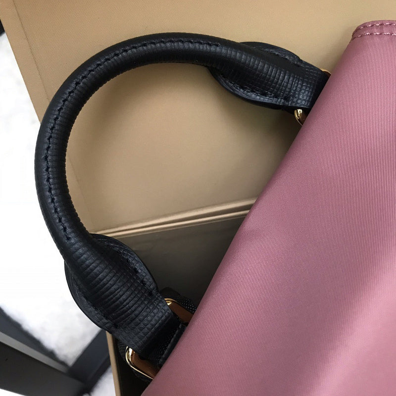 Amelia - B-BERRY BAGS - 566