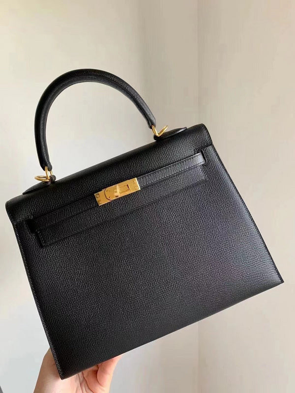 Amelia - HMS Bags - 2252