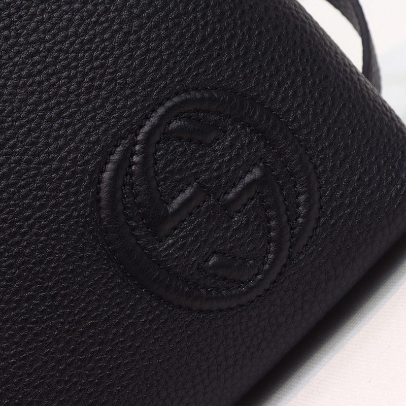 AmeliaLuxury - GCI Bags - 1100