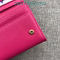 Amelia - PD Wallet - 467
