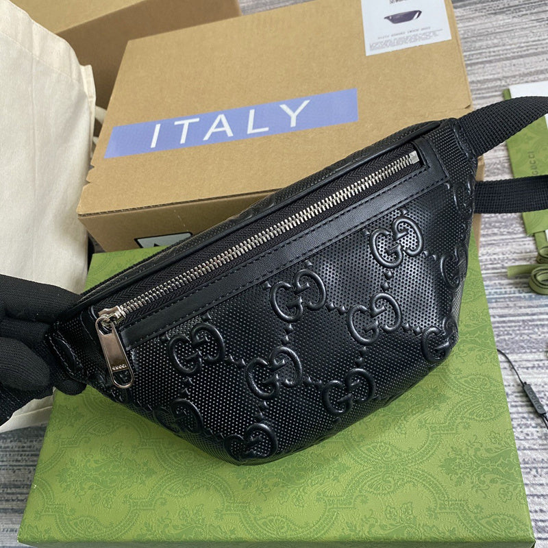 Amelia- GUKI Bags - 1746