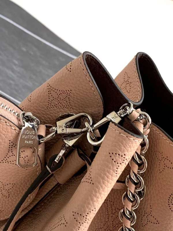 Amelia - LV Bags - 12541