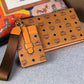 Amelia - MQM Wallets - 006