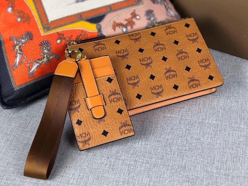 Amelia - MQM Wallets - 006