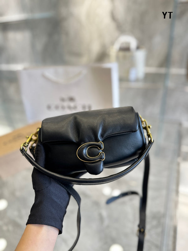 Amelia - CCH Bags - 242