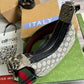 Amelia- GCI Bags - 4230