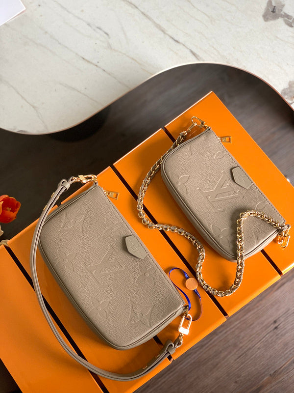 Amelia's Bag Gallery - LOV Bags - 1269