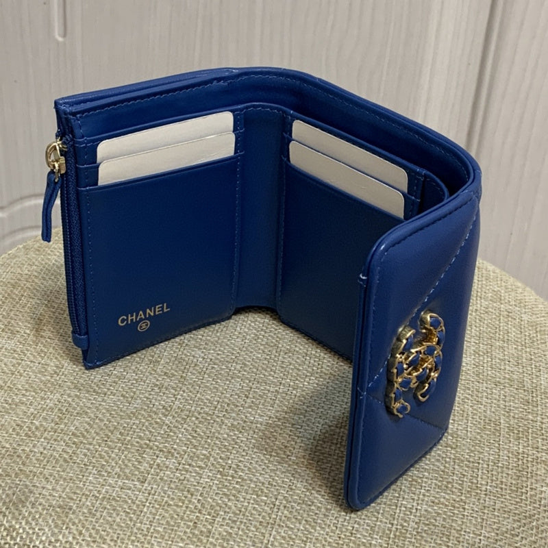 Amelia- CHL Bags - 6751