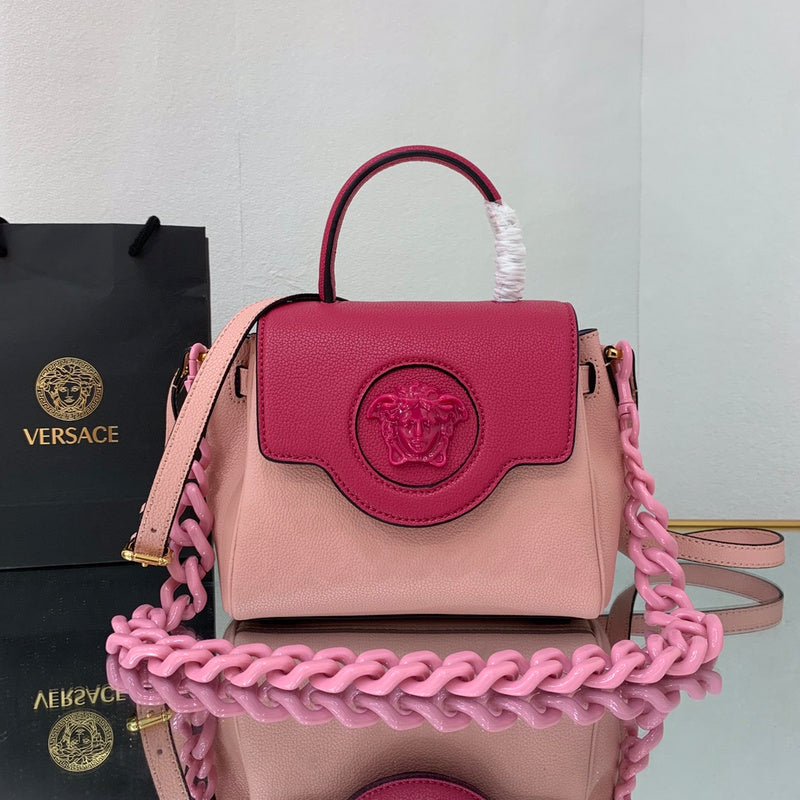 Amelia's Bag Gallery - VAR Bags - 141