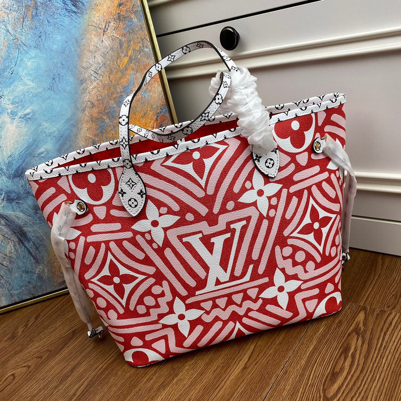 Amelia - LV Bags - 13052